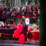 images/Voorstellingsfotos/Opening Grachtenfestival 2016/06 Grachtenfestial 2016.jpg